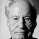 Ralph Caplan, 1925-2020.